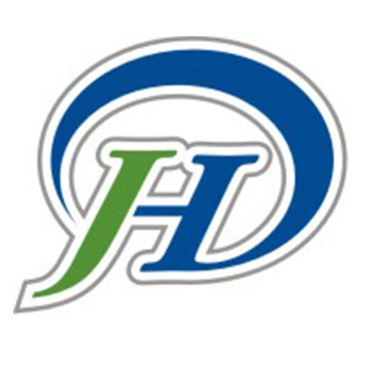 (주)정향씨앤알