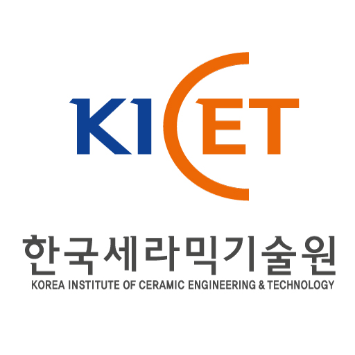 한국세라믹기술원